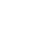 储能技术与系统