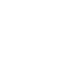 从源头到排放的水务全程自动化信息化