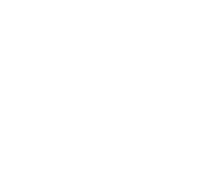 自来水厂/污水处理厂自动化解决方案