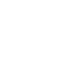 光伏电站智能监控